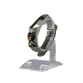 Malla Band M5 / M7 DiseÃ±o Personaje Batman