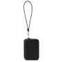 Billetera Guess Elliot Negro 0