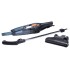 Aspiradora Vertical 2 En 1 Xion Xi-vc1000-cu De Oulet OLT ASPIRADORA 2EN1 XION XI-VC1000