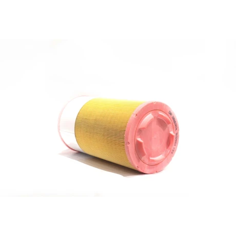 FILTRO DE AIRE 1° L30NEF/T6BR FILTRO DE AIRE 1° L30NEF/T6BR