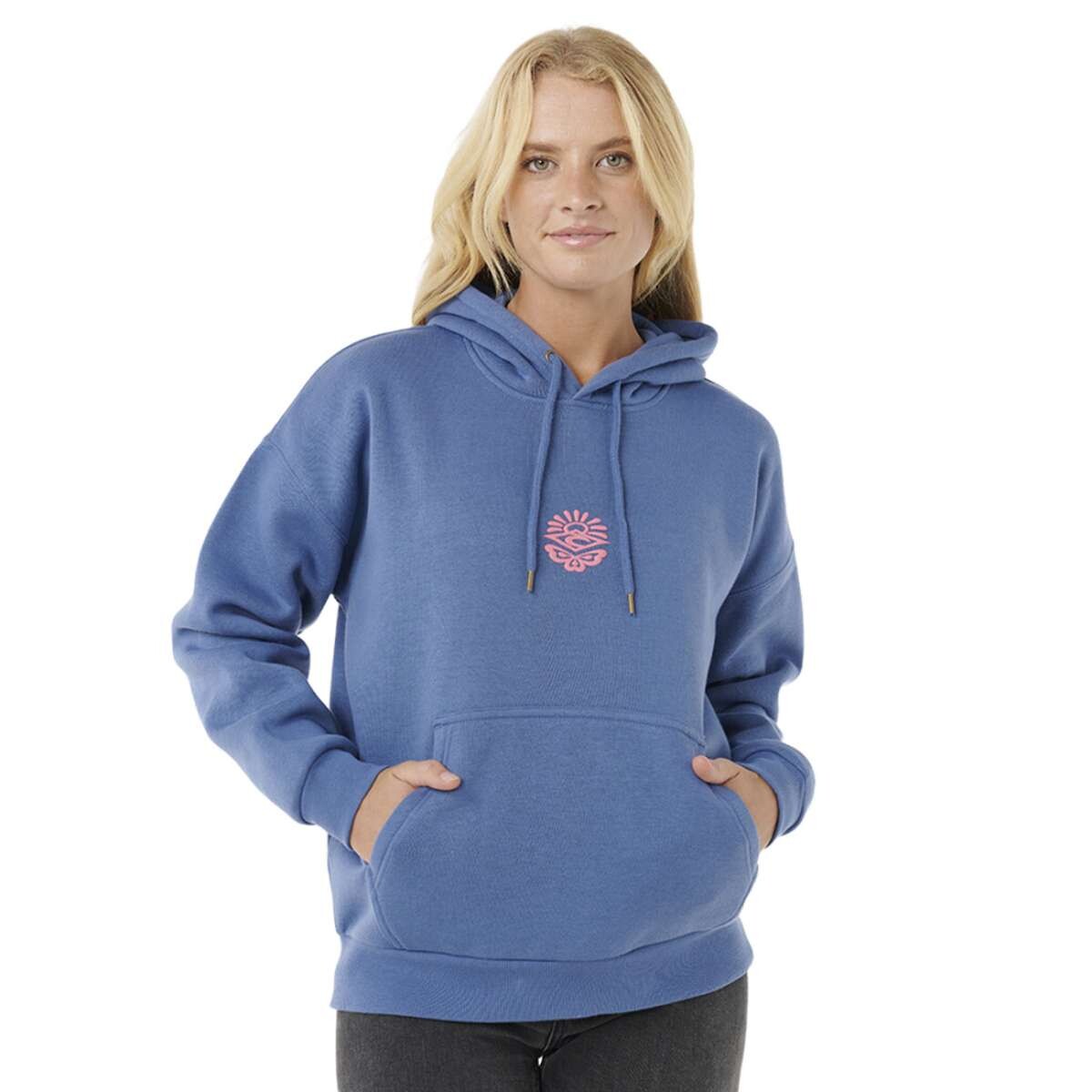 Canguro Rip Curl - Heritage 