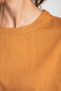 Remera Camel