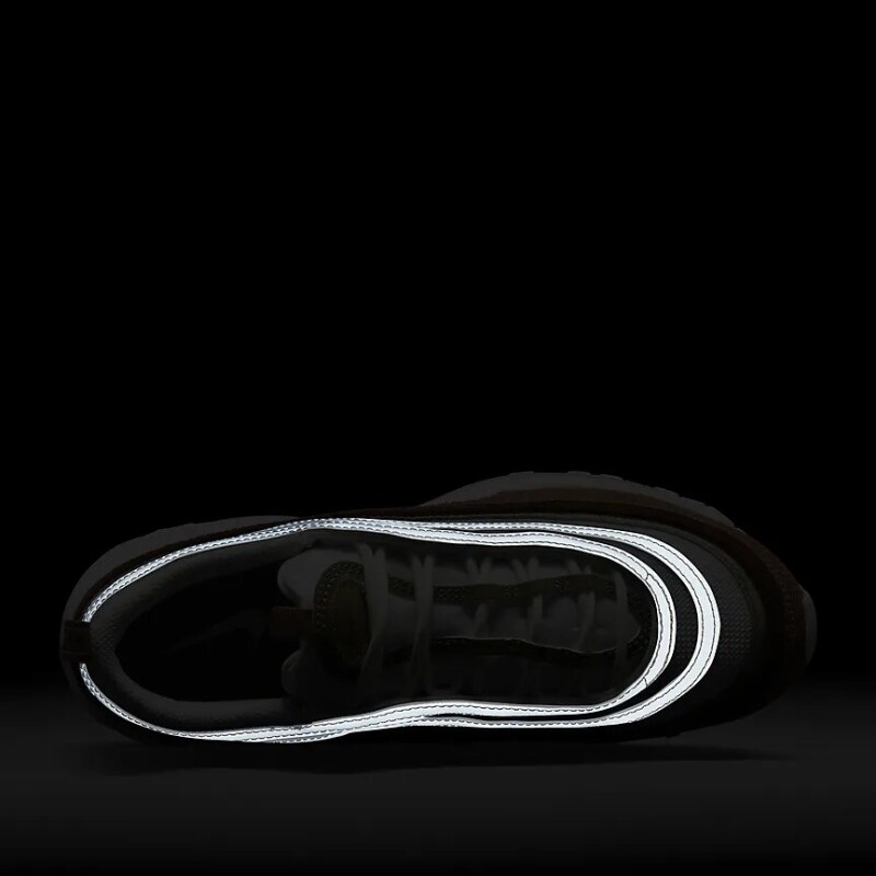 NIKE AIR MAX 97 SE NIKE AIR MAX 97 SE
