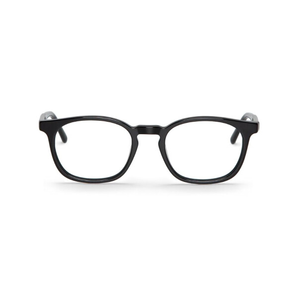 Mr Boho Gordon col ACXB-00 Mr Boho Gordon Col Acxb-00
