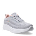 Championes de Mujer Push CORRY Gris