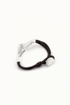 LOVE PLATA / BLANCO