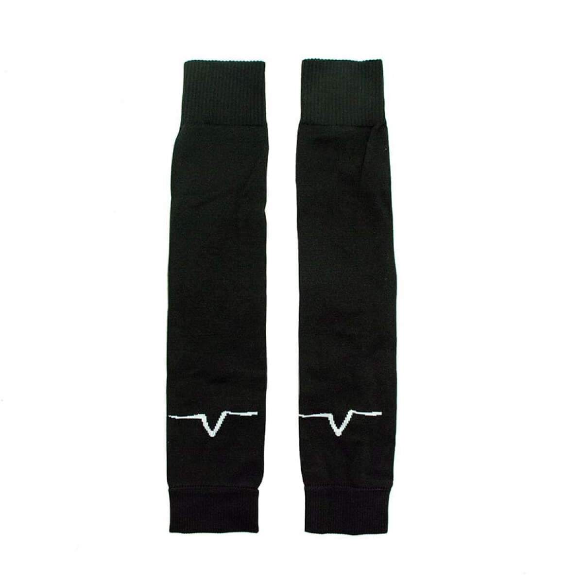 Medias Muvem - XPC01 - Negro 