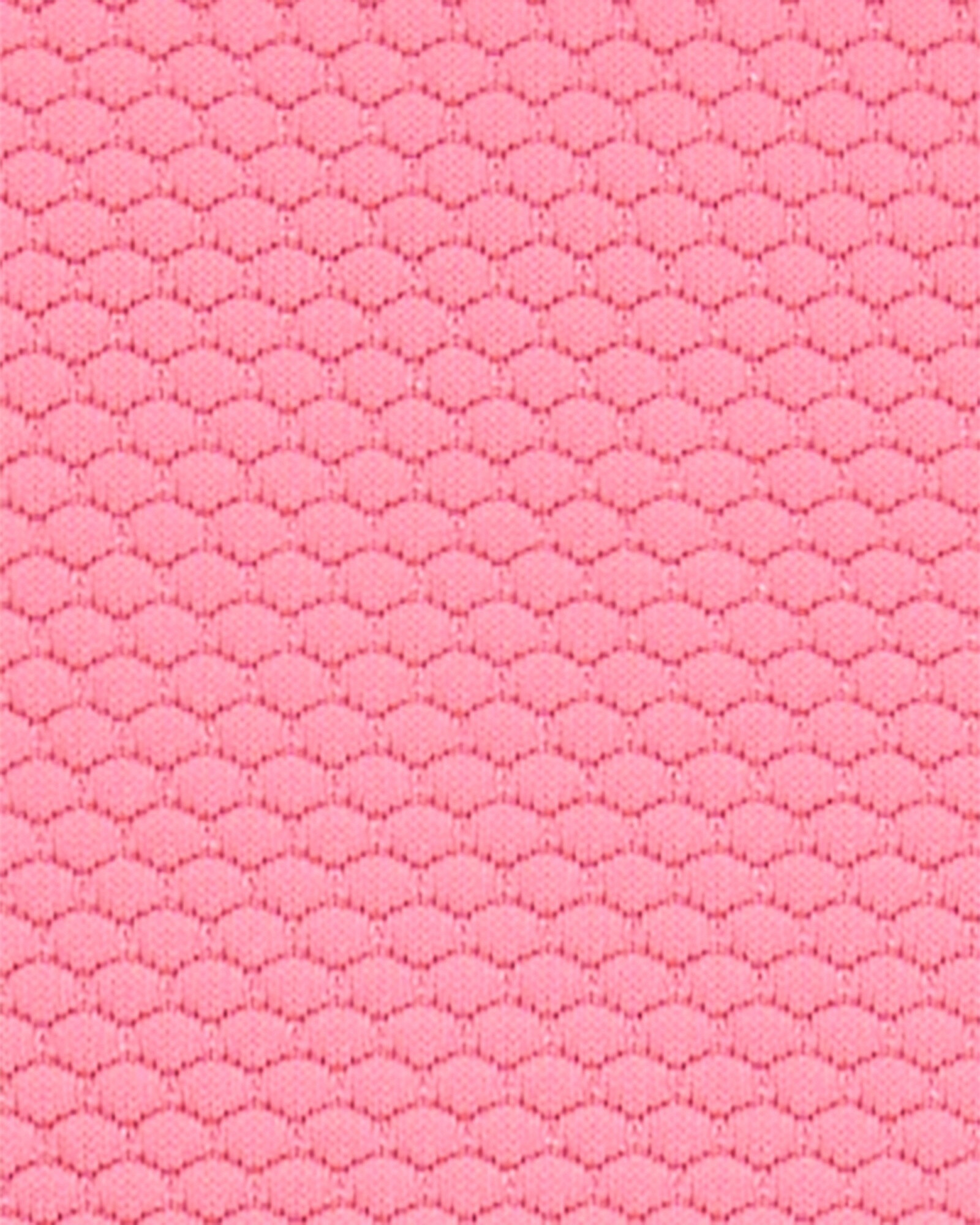 Set de baño tres piezas, protección UPF 50+, diseño floral. Talles 3-24M Set de baño tres piezas, protección UPF 50+, diseño floral. Talles 3-24M