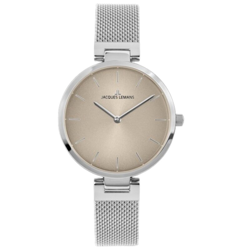 JAQUES LEMANS - J1-2110B 22j1-2110b