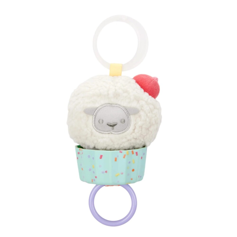 Colgante oveja skip hop XL Colgante oveja skip hop XL
