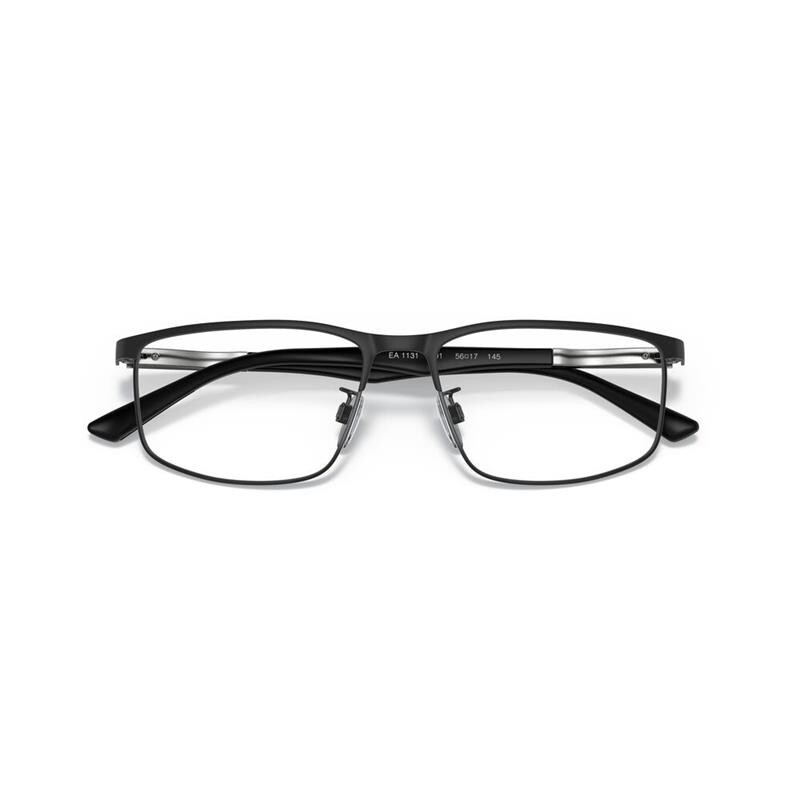 Emporio Armani Ea1131 3001
