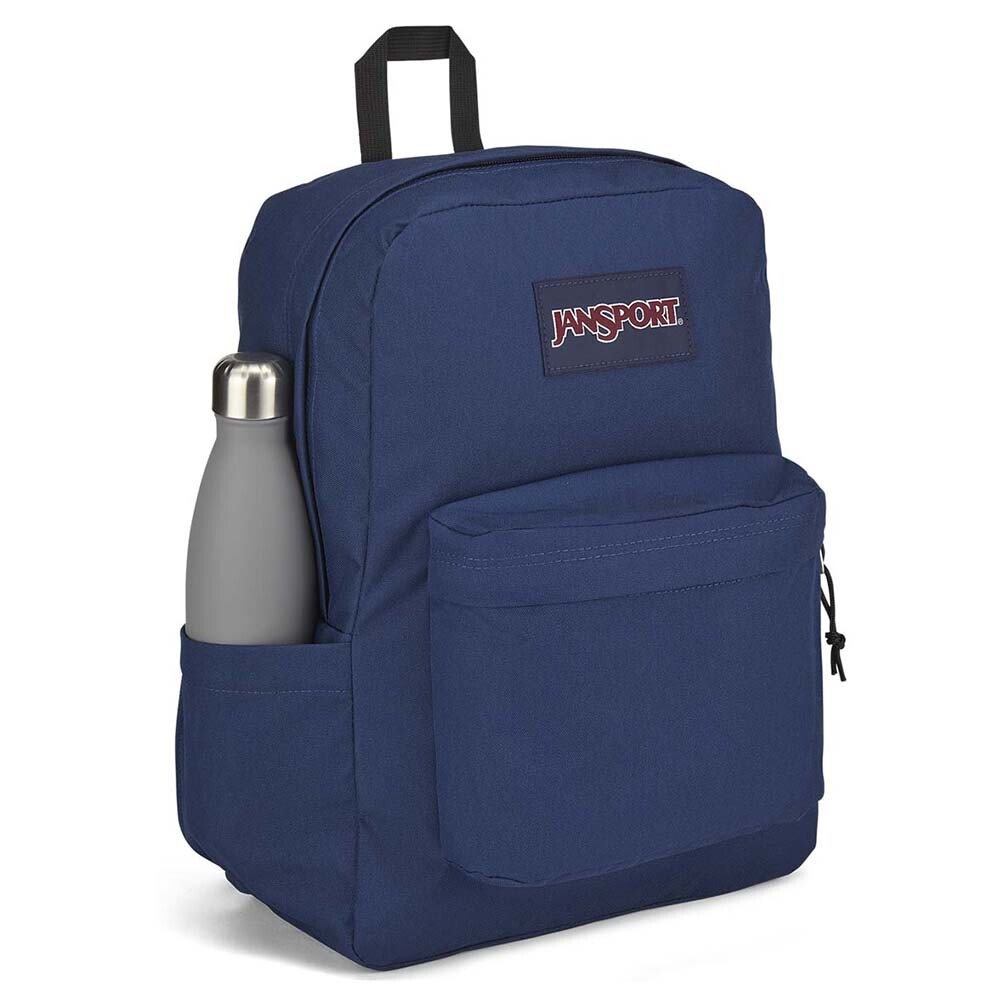 Mochila Superbreak - Unisex Navy