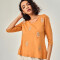 Remera Paulina Estampado 2
