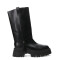 Botas de Mujer Miss Carol Nexo Negro