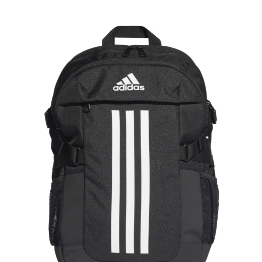 Mochila Adidas Power VI C: S/C