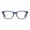 Safilo S 322 Zx9