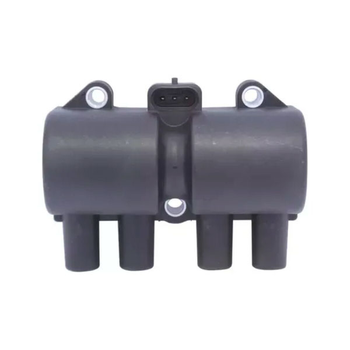 BOBINA ENCENDIDO - CELTA CORSA SPARK FIAT 1.8 GRAND TIGER 3 PINOS RALUX 