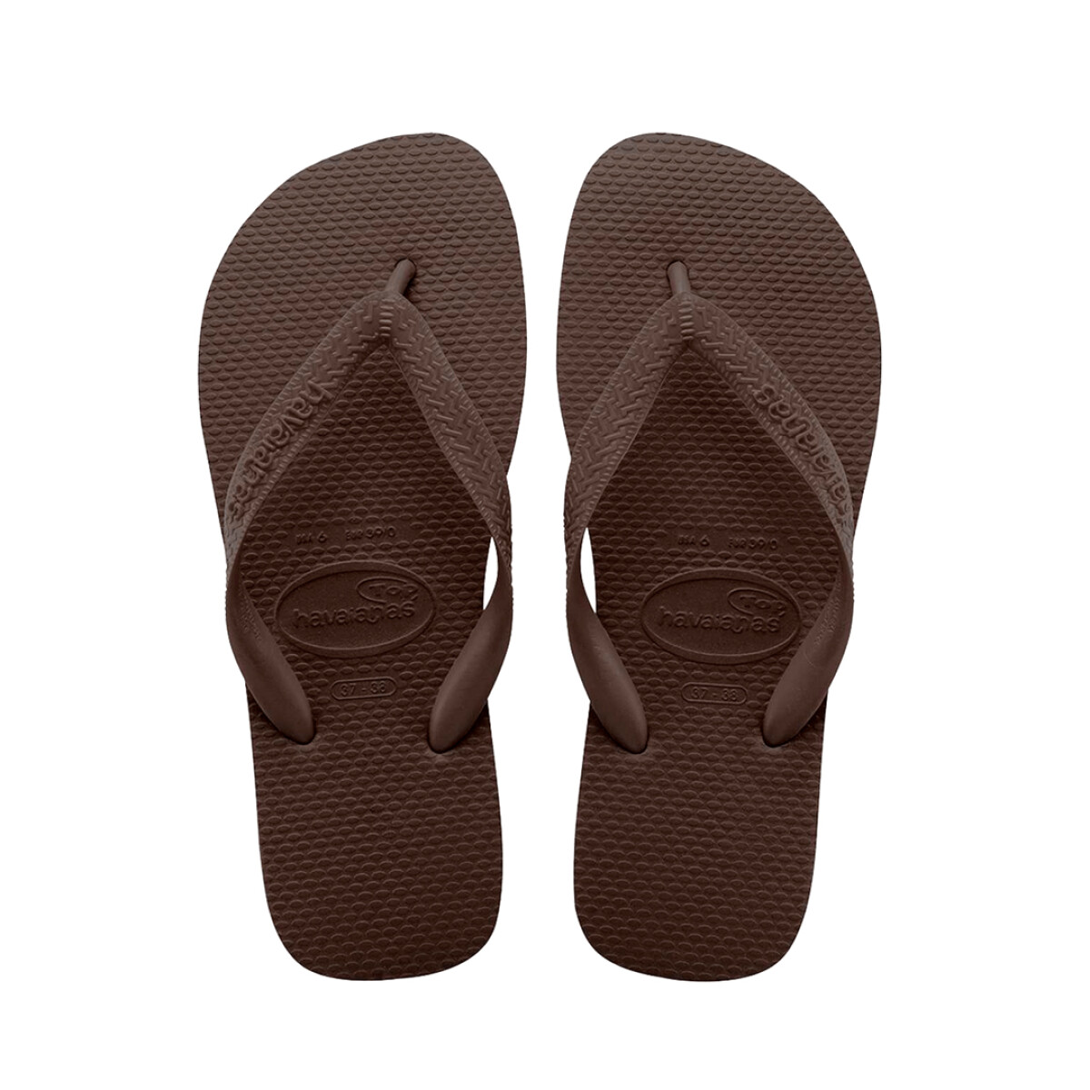 OJOTA HAV TOP - HAVAIANAS 