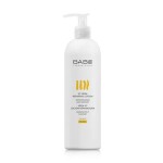 BABE LOCION REPARADORA UREA 10% FR. X 50 única