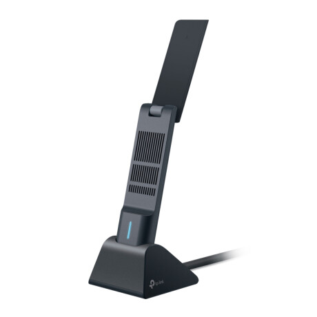 Adaptador Wifi TP-link AXE3000 6E USB Adaptador Wifi TP-link AXE3000 6E USB