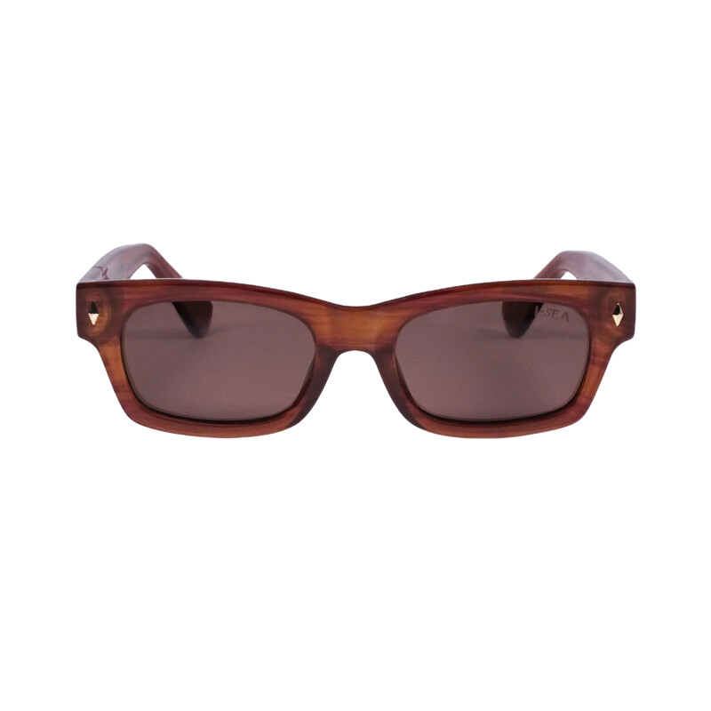 Lentes I-Sea Flynn - Marrón Lentes I-Sea Flynn - Marrón