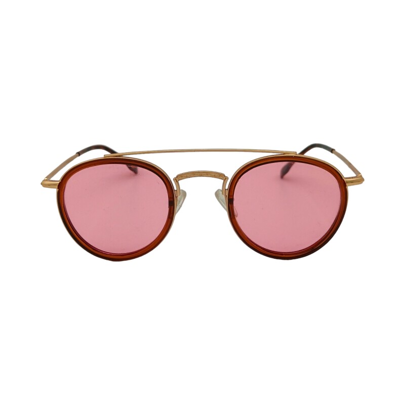 SOLIDO INC AK17089 C05 4820 POLARIZED C ROSA U - Adulto - Dorado doradocombinado