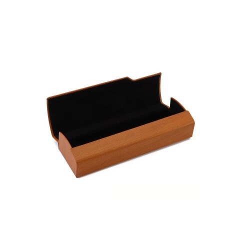 Estuche organizador rígido para lentes 3 colores Estuche Organizador Rígido Para Lentes 3 Colores
