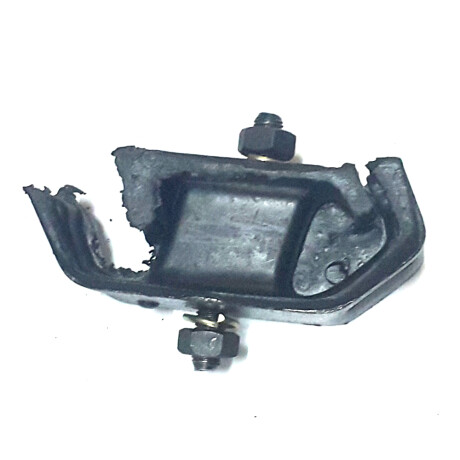 SOPORTE DE MOTOR MARUTI DELANTERO MARUTI 94/ - SOPORTE DE MOTOR MARUTI DELANTERO MARUTI 94/ -
