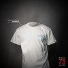 REMERA HOMENAJE MARACANA ABRAZO 000