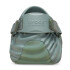 Salehe Bembury X The Pollex Clog - Unisex Manta