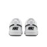CHAMPION 3.5Y-7Y 104