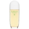 Perfume Elizabeth Arden Sunflowers HoneyDaze EDT 100ml Perfume Elizabeth Arden Sunflowers HoneyDaze EDT 100ml