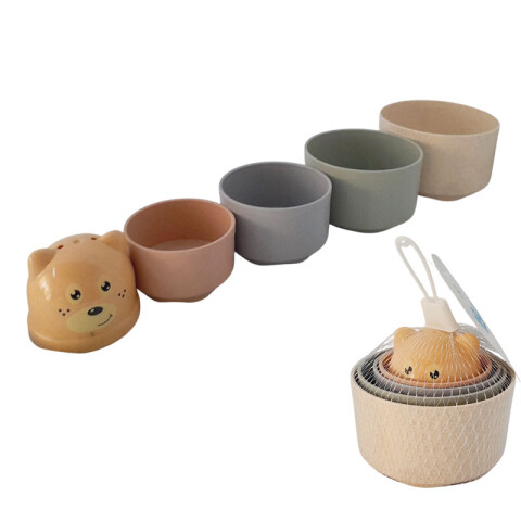 3x2 OUTLET Encastre vasos en red 8.5x5cm 3x2 Outlet Encastre Vasos En Red 8.5x5cm