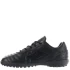 Championes de Niños Umbro Futbol 5 Touch TF Negro