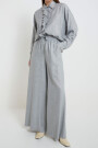 CAMISA Plata