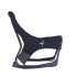 Silla Gamer Dronic UT-C800 Silla Gamer Dronic UT-C800