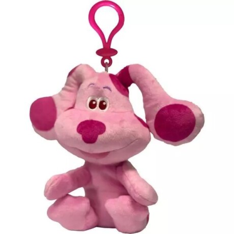 Llavero monedero Blue´s Clues Llavero monedero Blue´s Clues