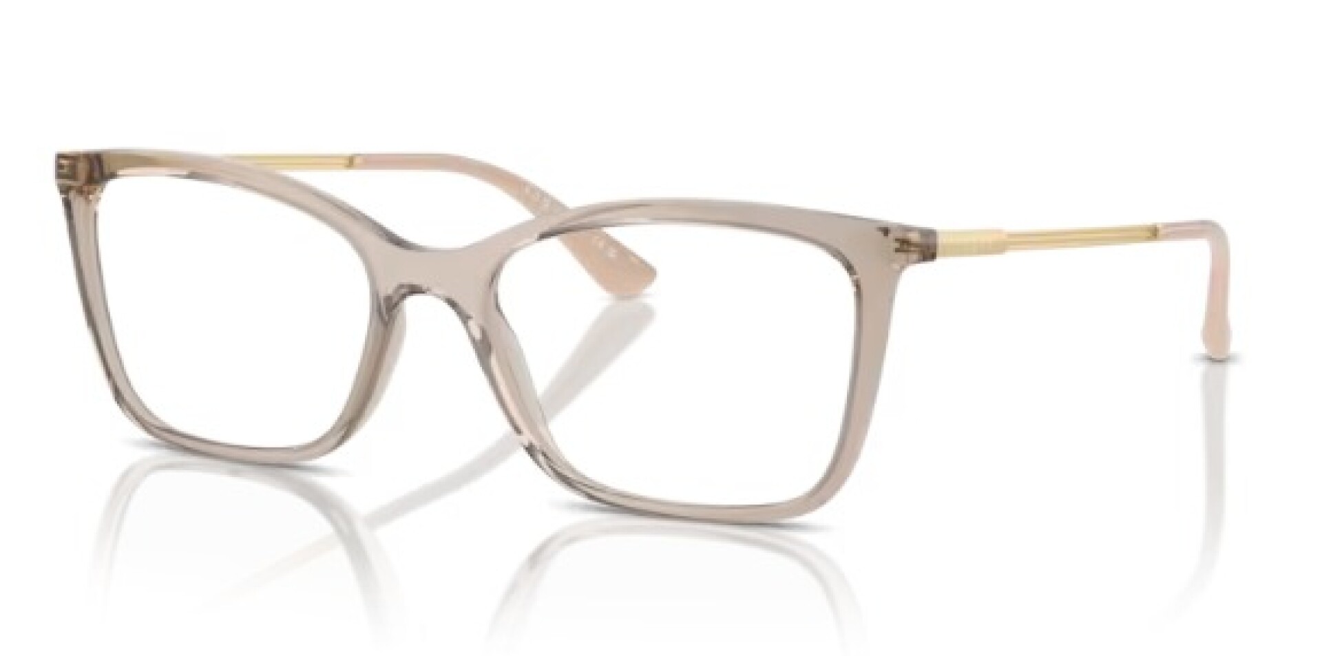 VOGUE receta 5563 COL 2990 
