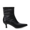Botas de Mujer Miss Carol Peony Negro