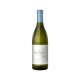 La Mascota Shiraz Chardonnay La Mascota Shiraz Chardonnay