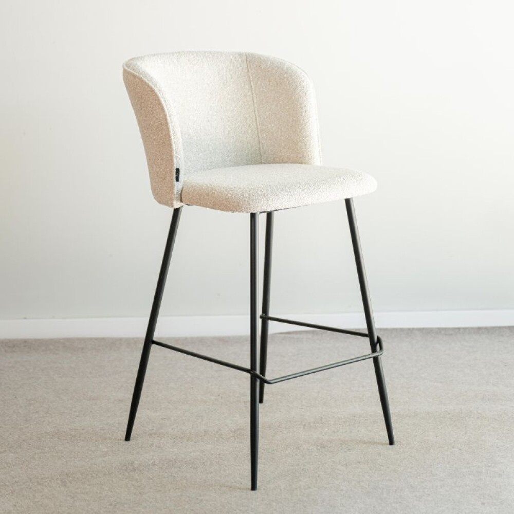 Banco Bar Giuseppe / Beige Banco Bar Giuseppe / Beige