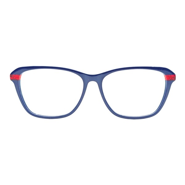 EL200206 azulcombinado