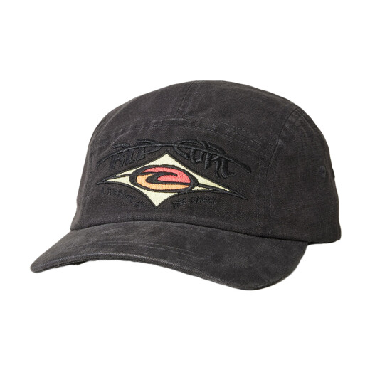 Gorro cap Rip Curl Vintage Adj Cap Gorro cap Rip Curl Vintage Adj Cap