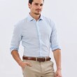BERMUDA LEGACY 6423 BEIGE