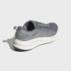 Championes Adidas Running SUPERNOVA EASE 2 M Gris