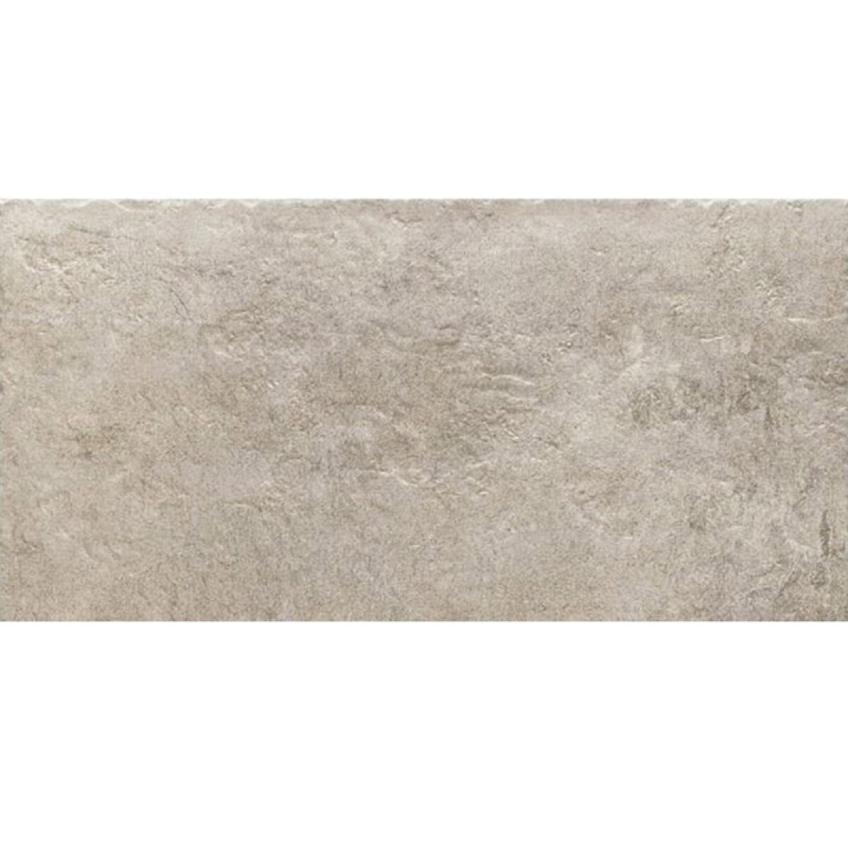 Vierteaguas Monte Tortola 15x30 / 4 Cm 