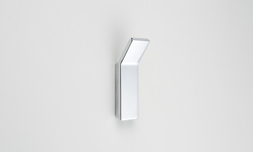 Percha SPIRIT BA0131 Percha Spirit Ba0131