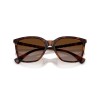 Ralph Lauren 5328u 6149/13
