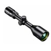 Mira Telescópica Bushnell R3 3-9x50 Multi-x Mira Telescópica Bushnell R3 3-9x50 Multi-x