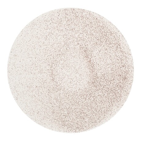 Cuenco Decorativo Punti Cuenco Decorativo Punti